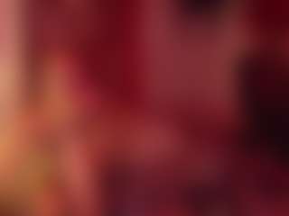 SlamminSammy506's Live Sex Cam Show