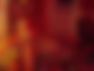 SlamminSammy506's Live Sex Cam Show