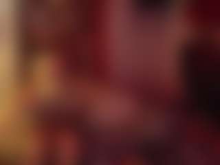 SlamminSammy506's Live Sex Cam Show