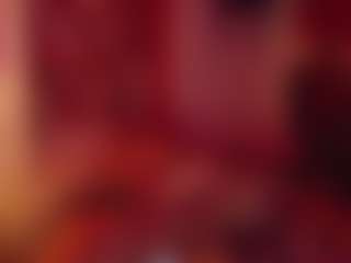 SlamminSammy506's Live Sex Cam Show