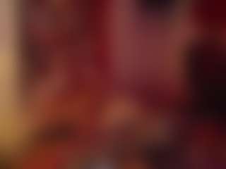 SlamminSammy506's Live Sex Cam Show