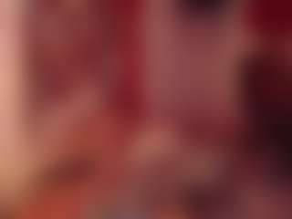 SlamminSammy506's Live Sex Cam Show