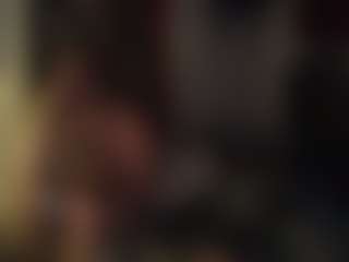 SlamminSammy506's Live Sex Cam Show