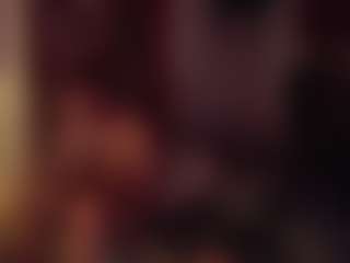 SlamminSammy506's Live Sex Cam Show