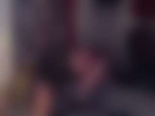 SlamminSammy506's Live Sex Cam Show