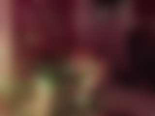 SlamminSammy506's Live Sex Cam Show