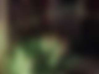 SlamminSammy506's Live Sex Cam Show