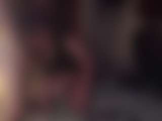 SlamminSammy506's Live Sex Cam Show