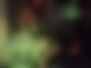 SlamminSammy506's Live Sex Cam Show
