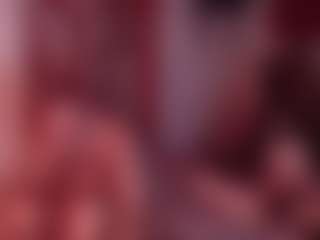 SlamminSammy506's Live Sex Cam Show