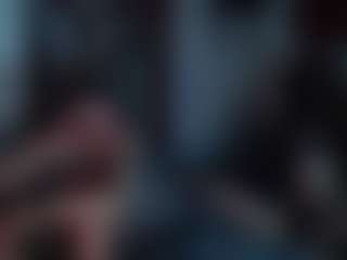 SlamminSammy506's Live Sex Cam Show