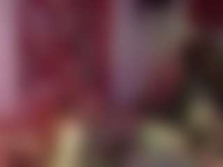 SlamminSammy506's Live Sex Cam Show