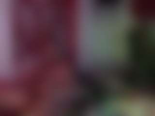 SlamminSammy506's Live Sex Cam Show