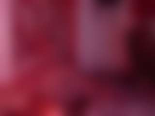 SlamminSammy506's Live Sex Cam Show