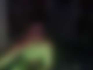 SlamminSammy506's Live Sex Cam Show