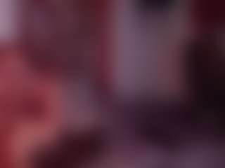 SlamminSammy506's Live Sex Cam Show