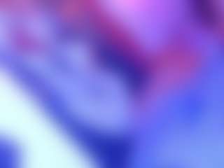 SlamminSammy506's Live Sex Cam Show