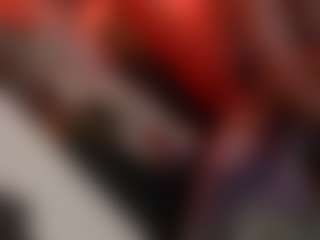 SlamminSammy506's Live Sex Cam Show