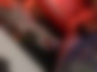 SlamminSammy506's Live Sex Cam Show