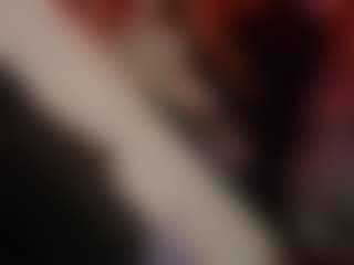 SlamminSammy506's Live Sex Cam Show