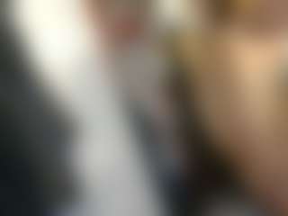 SlamminSammy506's Live Sex Cam Show