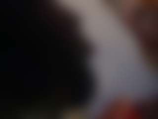 SlamminSammy506's Live Sex Cam Show