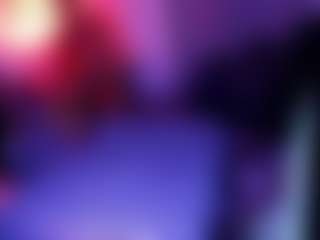 SlamminSammy506's Live Sex Cam Show