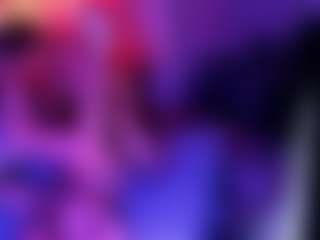SlamminSammy506's Live Sex Cam Show
