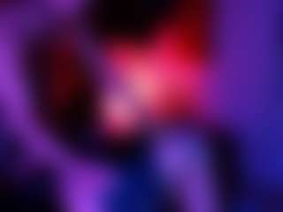 SlamminSammy506's Live Sex Cam Show