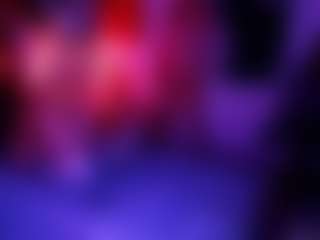 SlamminSammy506's Live Sex Cam Show