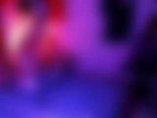 SlamminSammy506's Live Sex Cam Show