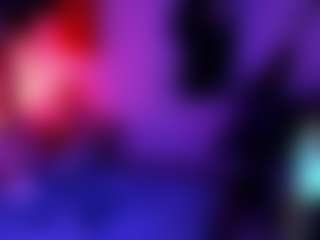 SlamminSammy506's Live Sex Cam Show