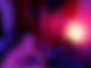 SlamminSammy506's Live Sex Cam Show