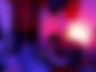 SlamminSammy506's Live Sex Cam Show