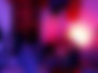 SlamminSammy506's Live Sex Cam Show