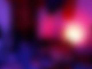 SlamminSammy506's Live Sex Cam Show