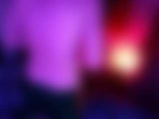SlamminSammy506's Live Sex Cam Show