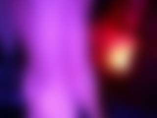 SlamminSammy506's Live Sex Cam Show