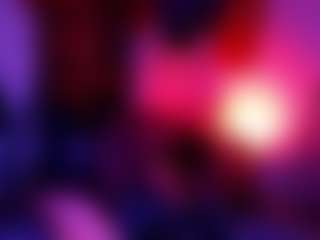 SlamminSammy506's Live Sex Cam Show