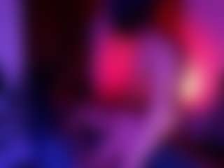 SlamminSammy506's Live Sex Cam Show