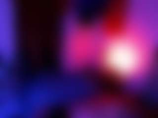 SlamminSammy506's Live Sex Cam Show