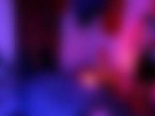 SlamminSammy506's Live Sex Cam Show