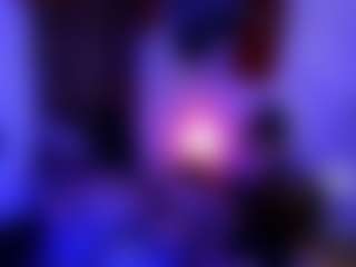 SlamminSammy506's Live Sex Cam Show
