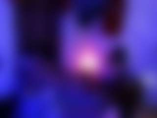 SlamminSammy506's Live Sex Cam Show