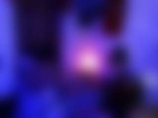 SlamminSammy506's Live Sex Cam Show