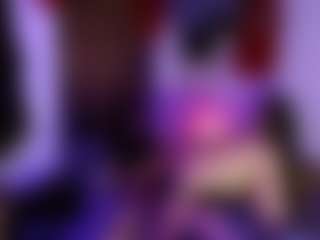 SlamminSammy506's Live Sex Cam Show