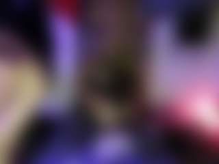 SlamminSammy506's Live Sex Cam Show