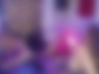 SlamminSammy506's Live Sex Cam Show