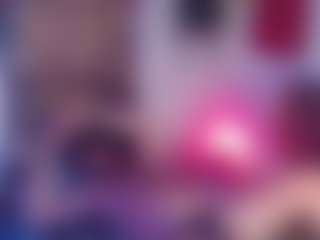 SlamminSammy506's Live Sex Cam Show