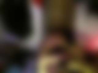 SlamminSammy506's Live Sex Cam Show